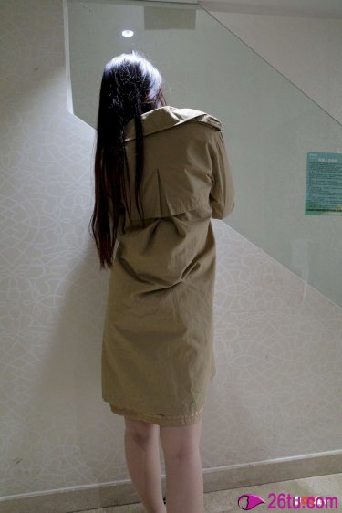 军妓慰安妇电影